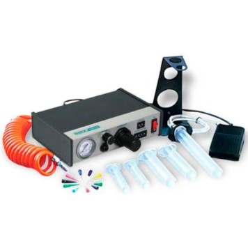 Quick 982B Dispensing Dozajlama Ünitesi