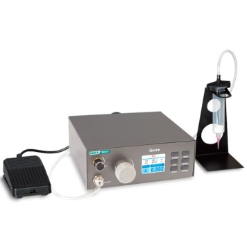 Quick 982F Dispensing Dozajlama Ünitesi