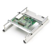 WELLER WBH PCB Tutacağı WELLER WBH PCB Tutacağı