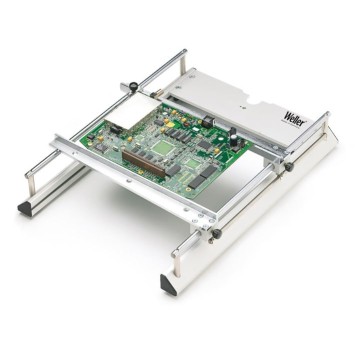 WELLER WBH PCB Tutacağı