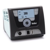 WELLER WX 1 Havya İstasyonu  WELLER WX 1 Havya İstasyonu