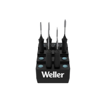 WELLER WCTH Havya Uç Sehpası -1
