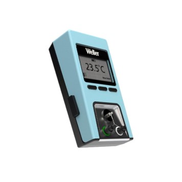 WELLER WCU Havya Uç Kalibrasyon Modülü-2