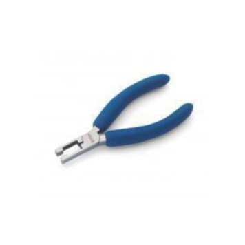 WELLER WXDP 120 yedek Vakum Kalemi set-4