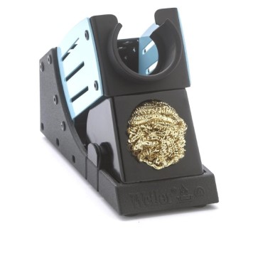 WELLER WXDV 120 SET Vakum Kalemi  -7