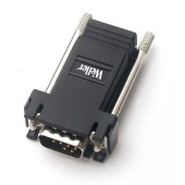 WELLER WX WFE-WHP için WX Bağlantı Adaptörü