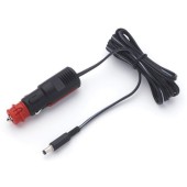 WELLER WSM 1C Araba Şarj Kiti 