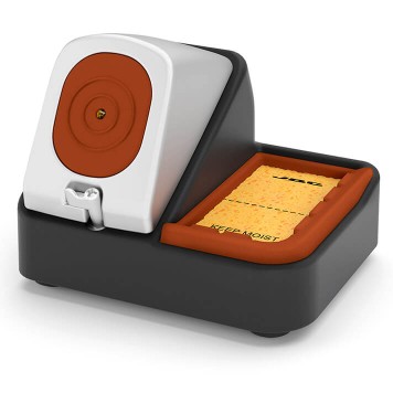 JBC CL8499 Havya Standı