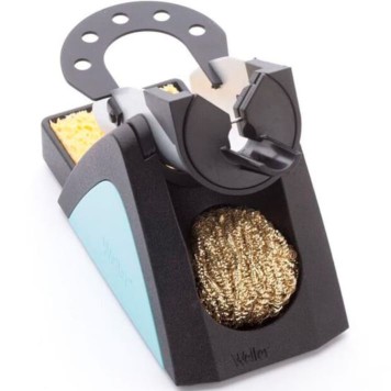 WELLER WSR 200 WXsmart Havya Standı 