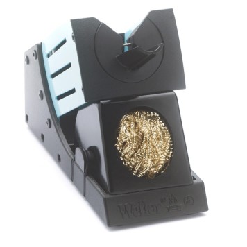 WELLER WDH 51 Havya Standı