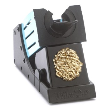 WELLER WDH 70 Havya Standı