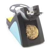 WELLER WSR 203 Havya Standı WELLER WSR 203 Havya Standı