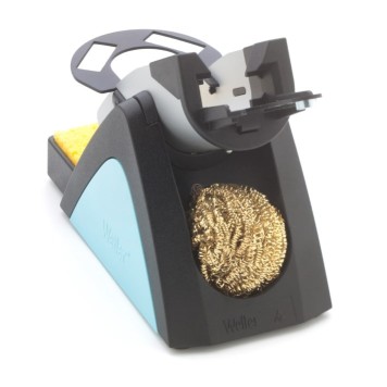 WELLER WSR 203 Havya Standı