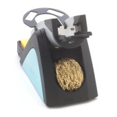 WELLER WSR 204 Havya Standı WELLER WSR 204 Havya Standı