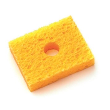 WELLER WSR 203 Havya Standı-4