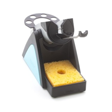 WELLER WSR 205 Havya Standı-1