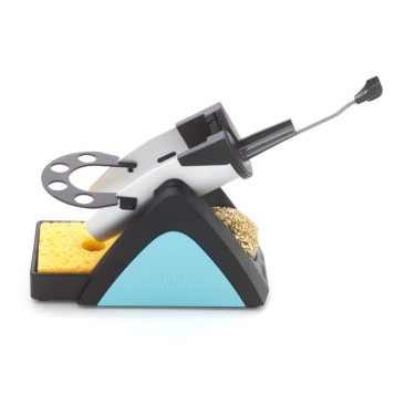 WELLER WSR 205 Havya Standı-2