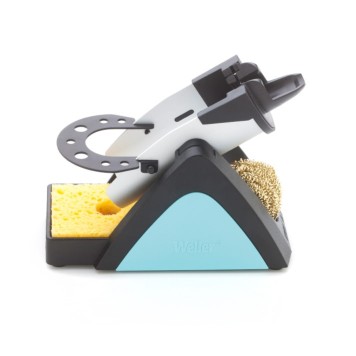 WELLER WSR 201 Havya Standı-1