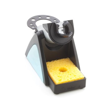 WELLER WSR 201 Havya Standı-2