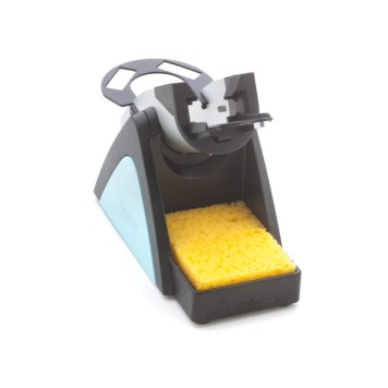 WELLER WSR 203 Havya Standı-1