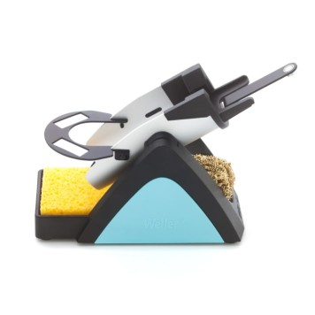 WELLER WSR 203 Havya Standı-2