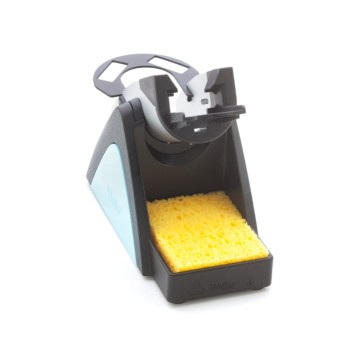 WELLER WSR 204 Havya Standı-1