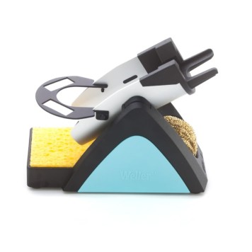 WELLER WSR 204 Havya Standı-2