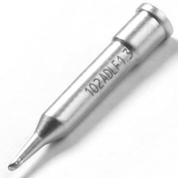 ERSA 102ADLF13 Havya Ucu