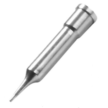 ERSA 102CDLF04 Havya Ucu