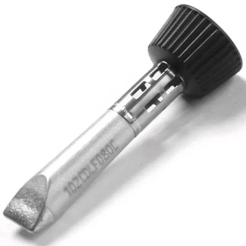 ERSA 102CDLF080C Havya Ucu