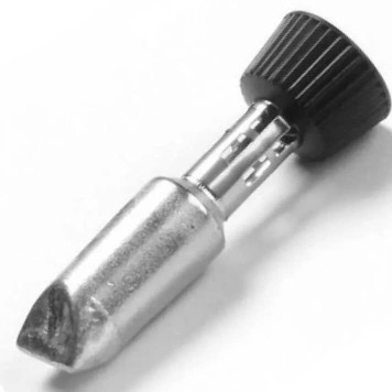 ERSA 102CDLF100 Havya Ucu