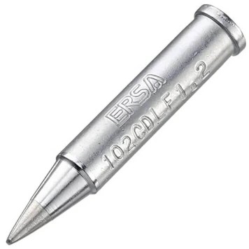 ERSA 102CDLF12 Havya Ucu