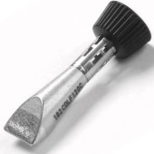 ERSA 102CDLF120C Havya Ucu