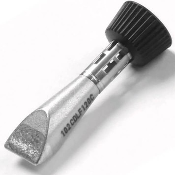 ERSA 102CDLF120C Havya Ucu