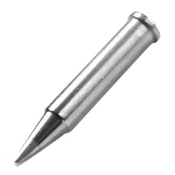 ERSA 102CDLF16 Havya Ucu