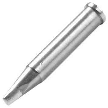 ERSA 102CDLF24 Havya Ucu