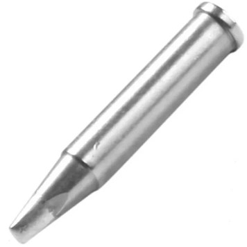 ERSA 102CDLF24L Havya Ucu