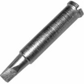 ERSA 102CDLF32 Havya Ucu ERSA 102CDLF32 Havya Ucu