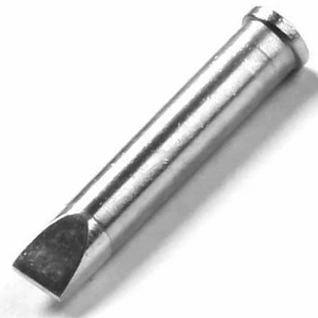 ERSA 102CDLF50 Havya Ucu