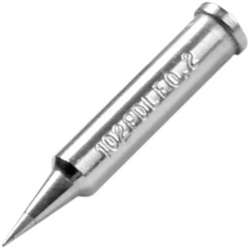 ERSA 102PDLF02 Havya Ucu