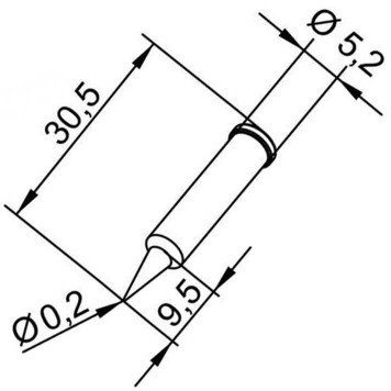 ERSA 102PDLF02 Havya Ucu-1