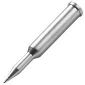 ERSA 102PDLF04L Icon Havya Ucu ERSA 102PDLF04L Icon Havya Ucu