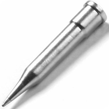 ERSA 102PDLF06 Havya Ucu