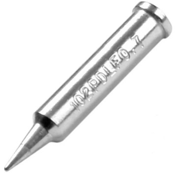 ERSA 102PDLF07 Havya Ucu