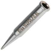 ERSA 102PDLF08L Havya Ucu ERSA 102PDLF08L Havya Ucu