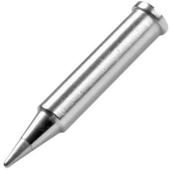 ERSA 102PDLF10 Havya Ucu