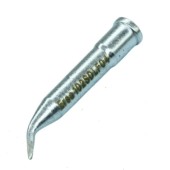 ERSA 102SDLF04 Havya Ucu ERSA 102SDLF04 Havya Ucu