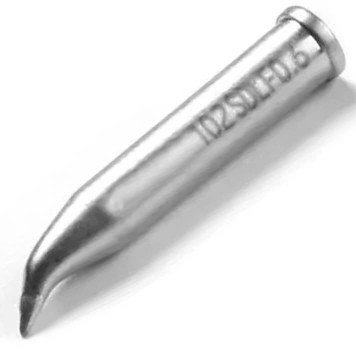 ERSA 102SDLF06 Havya Ucu