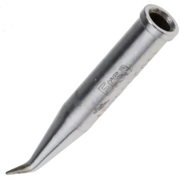 ERSA 102SDLF06L Havya Ucu