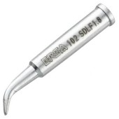 ERSA 102SDLF18 Icon Havya Ucu ERSA 102SDLF18 Icon Havya Ucu